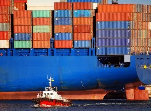 Importaciones: ARCA agiliza el régimen de reposición de stocks