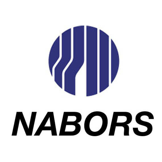 NABORS INTERNATIONAL ARGENTINA S.R.L.