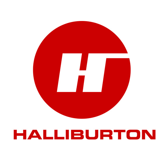 HALLIBURTON ARGENTINA S.A.