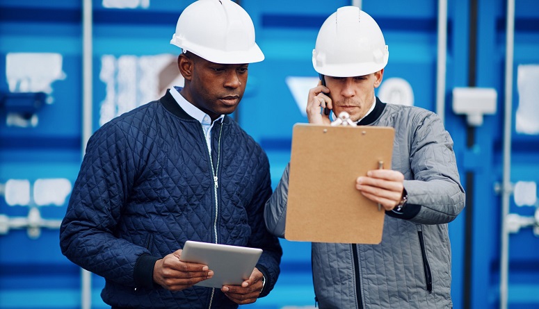 Agentes especializados