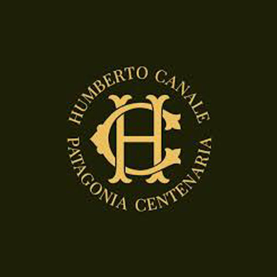 BODEGA HUMBERTO CANALE S.A.