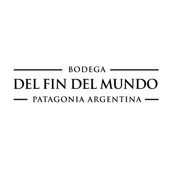 BODEGA DEL FIN DEL MUNDO S.A.