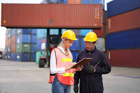 Gestión de documentación