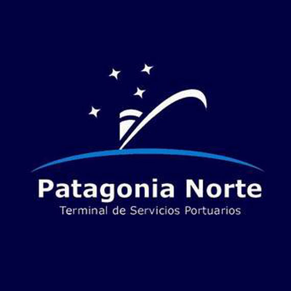TERMINAL PATAGONIA NORTE SA (MURCHISON)