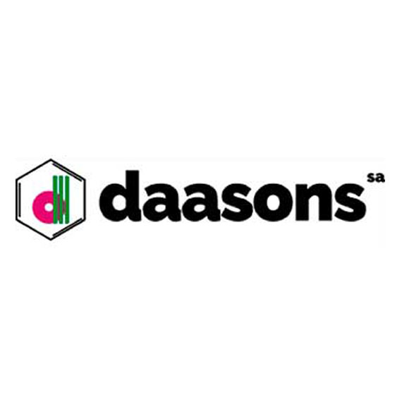 DAASONS S.A.