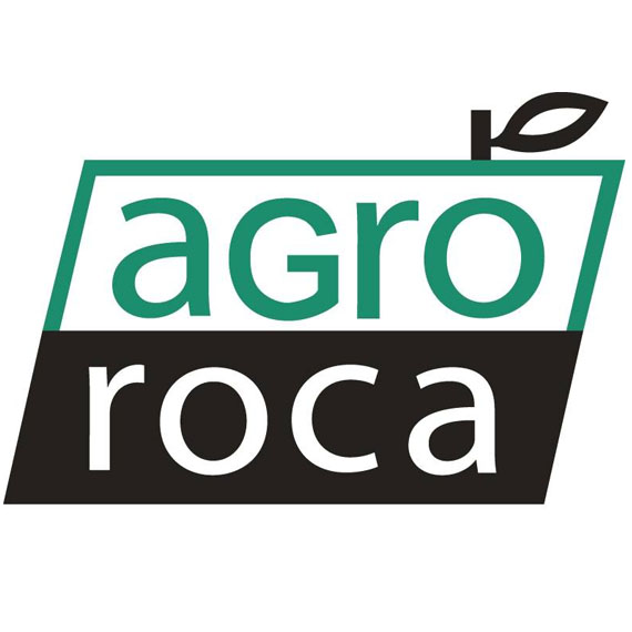 AGRO ROCA S.A.