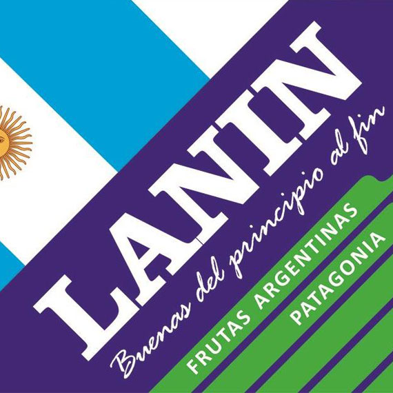 AUSTRADE LANIN