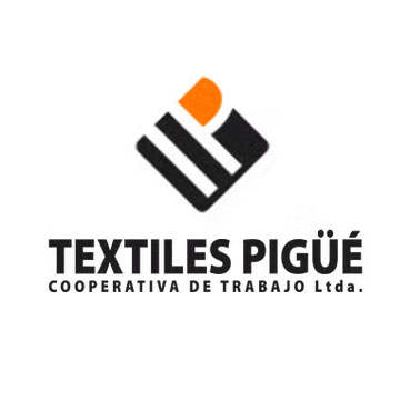 TEXTILES PIGUE S.A.