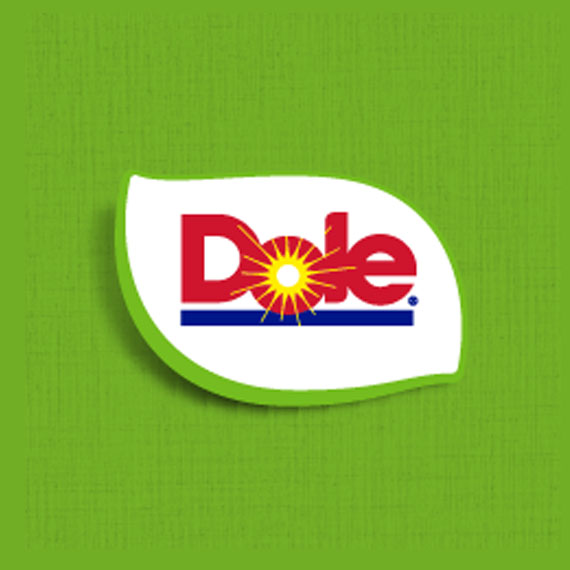 DOLE ARGENTINA