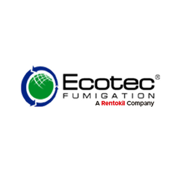 ECOTEC S.A.
