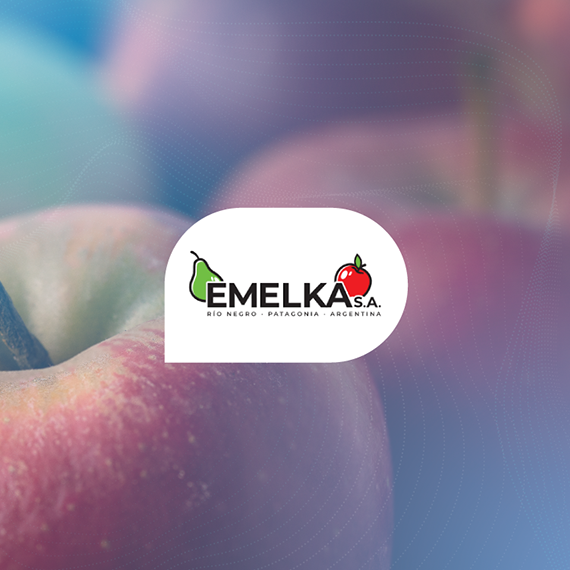EMELKA S.A.