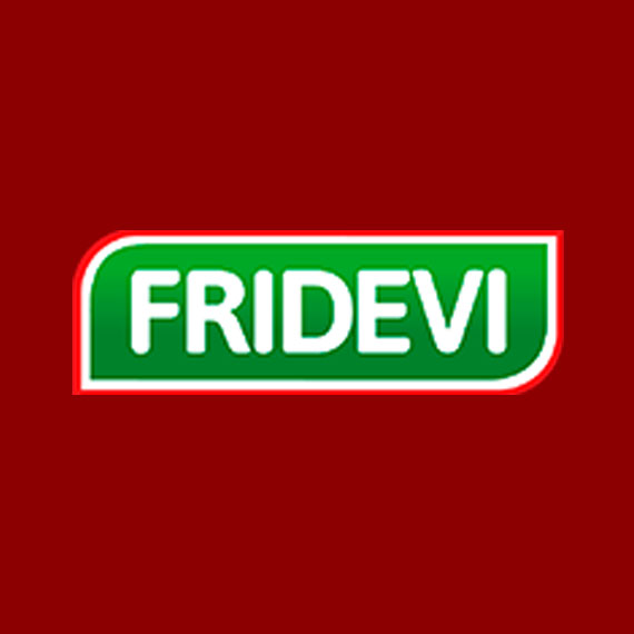 FRIDEVI S.A.F.I.C