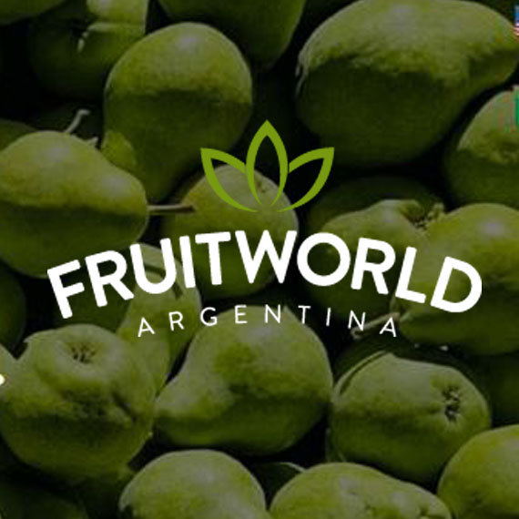 FRUITWORD ARGENTINA