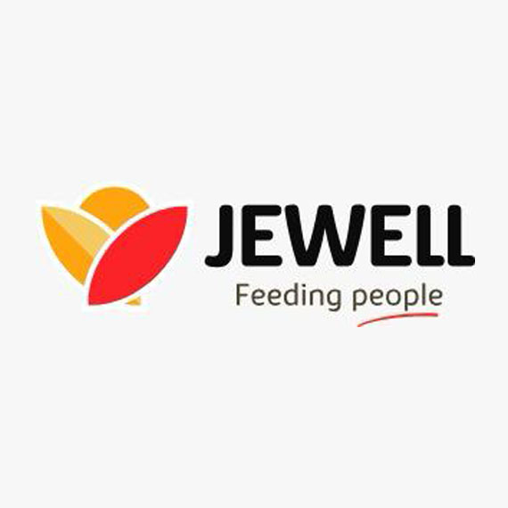 JEWELL AGRI