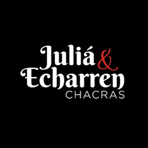 COLONIA JULIA y ETCHAREN