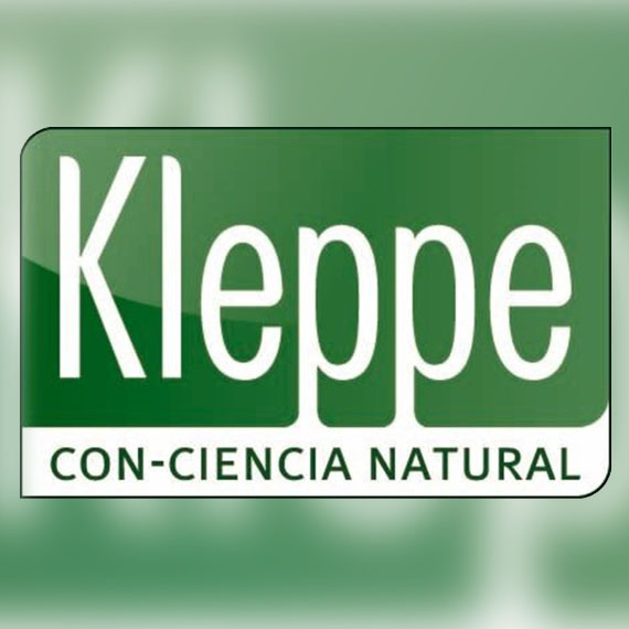 KLEPPE SA