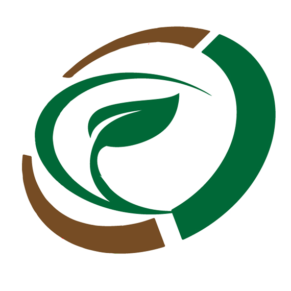 LA CONQUISTA S.R.L.