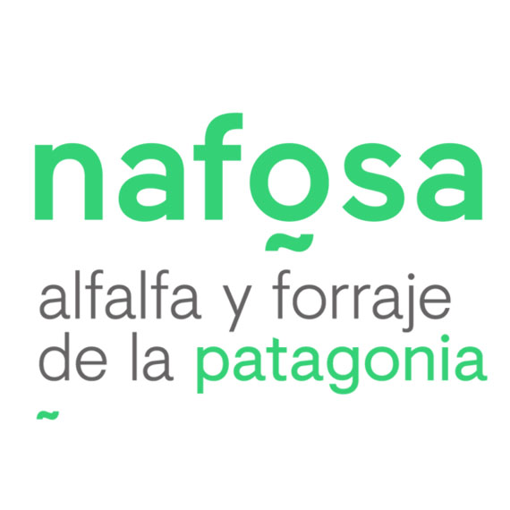 NAFOSA ALFALFA Y FORRAJE