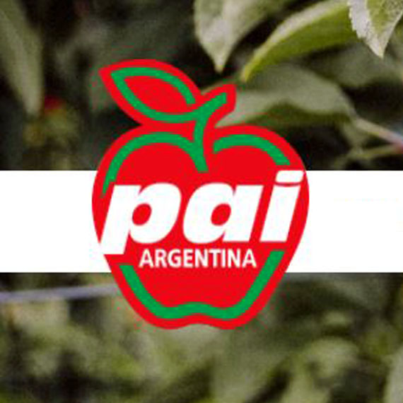 PAI ARGENTINA S.A.