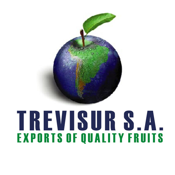 TREVISUR EXPORT S.A.