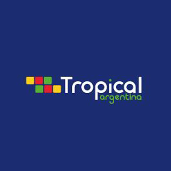 TROPICAL ARGENTINA